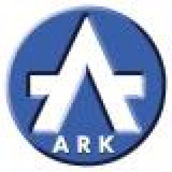 AKAR KIRTASİYE LTD. ŞTİ.