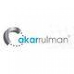 AKAR RULMAN LTD. STI.