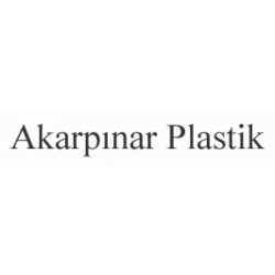Akarpınar Plastik Ve Tekstil San. Tic. Ltd. Şti.