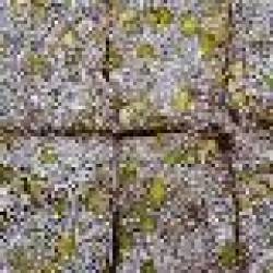 AKASİN GIDA LTD. ŞTİ.