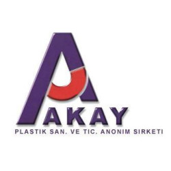 Akay Plastik San. Ve Tic. A.ş.