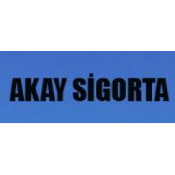 Akay Sigorta Aracılık Hizmetleri Ltd. Şti. - Allianz Sigorta Kocaeli İzmit Acentası
