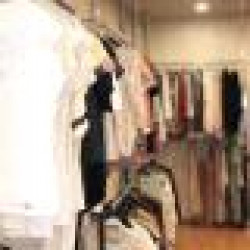 AKAYDIN TEKSTİL LTD. ŞTİ.