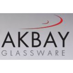 Akbay Cam Sanayi Ltd Şti.