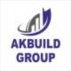 AKBUILD INSAAT