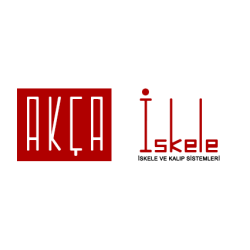 Akça İnşaat İskele Ve Kalıp San. Tic. Ltd. Şti.