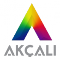 AKCALI BOYA VE KIMYA A.S.