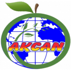 AKCAN GIDA ITH.IHR. VE TIC.LTD.STI.
