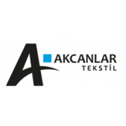 Akcanlar Tekstil San. Ve Tic. A.ş.