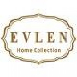 AKCAY CEYIZ TEKSTIL LTD. STI.