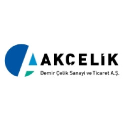 Akçelik Demir Çelik San. Ve Tic. A.ş.