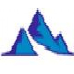 AKDAG KAUCUK PLASTIK METAL MAKINE. BILISIM SAN. TIC. LTD. STI.