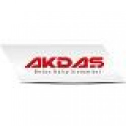 AKDAS BETON KALIP SIST.