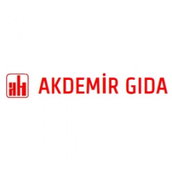 AKDEMIR GIDA A.S.