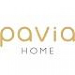 AKDEN TEKSTIL TIC. LTD. STI.