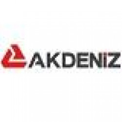 AKDENIZ CAM SAN. TIC. A.S.