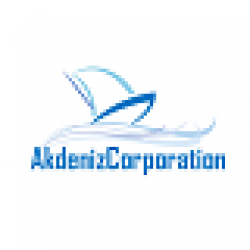AKDENIZ DEPO SAN. TIC. LTD. STI.