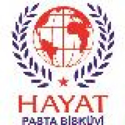 AKDENIZ ELEKTROMEKANIK LTD STI  (HAYAT BISKUVI)