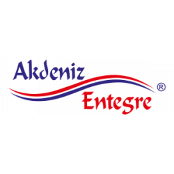 AKDENIZ ENTEGRE GIDA A.S.