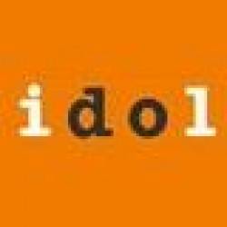 AKDENIZ IDOL CELIK KAPI LTD. STI.