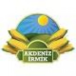 AKDENIZ IRMIK TIC. SAN. A.S.