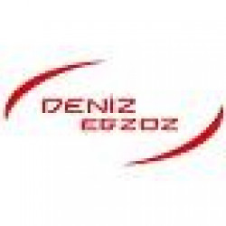 AKDENIZ OTOMOTIV SAN. LTD. STI.