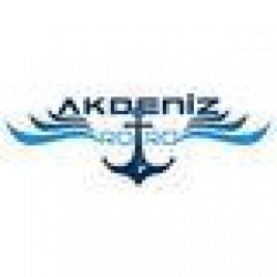 AKDENIZ RORO LTD. STI.