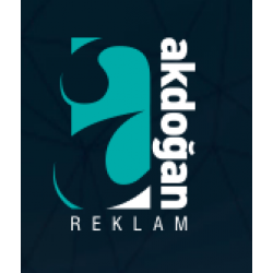 Akdoğan Reklam San. Tic. Ltd. Şti.