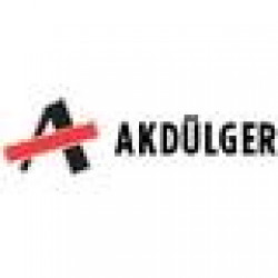 AKDULGER OTOMOTIV YAN SAN. TIC. A.S.