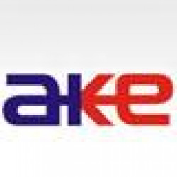 AKE ASANSOR MALZEMELERI LTD. STI.