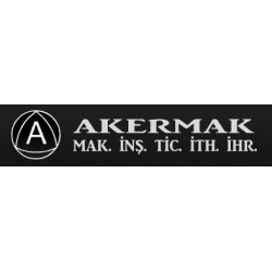 Akermak Ltd. Şti.