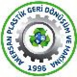 AKERSAN PLASTIK LTD. STI.