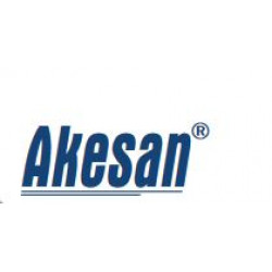 Akesan Yapı Müh. Mak. Asansör Elk. San. Ve Tic. Ltd. Şti.