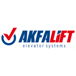 AKFALIFT ASANSOR LTD. STI.