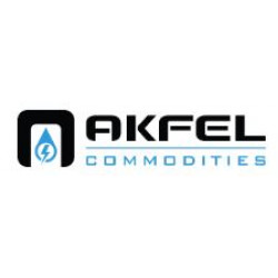 Akfel Petrol Ve Doğalgaz Mühendislik A. Ş. Kocaeli Gebze Fabrika Şubesi