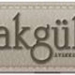 AKGUL AYAKKABI