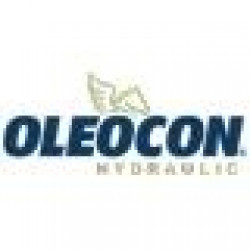 AKGUL KALIP LTD. STI.