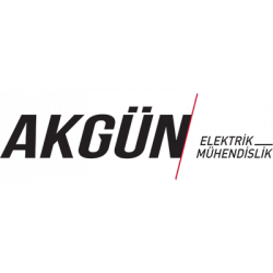 AKGUN ELEKTRIK ELEKTRONIK LTD. STI.