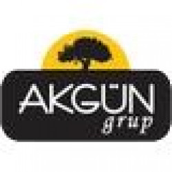 AKGUN GRUP MOBILYA VE DEKORASYON A.S.