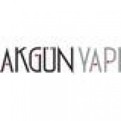 AKGUN YAPI LTD. STI.