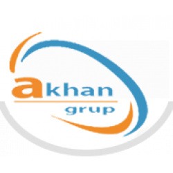 Akhan Cam Ev Gereçleri Plastik Sanayi Tic. Ltd. Şti