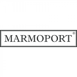 AKHAN GRUP MADEN LTD. STI.
