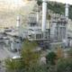 AKIFER ELEKTRIK LTD. STI.