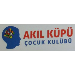 Akıl Küpü Çocuk Kulübü
