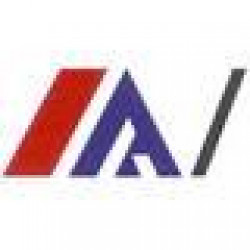 AKIN HADDECİLİK LTD. ŞTİ.