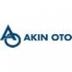 AKIN OTO TIC. SAN. LTD. STI.