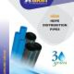 AKIN PLASTIK BORU SAN. A.S.