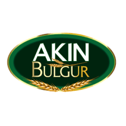 Akıncı Bulgur Ve Gıda Mad. San. Tic. Ltd. Şti.