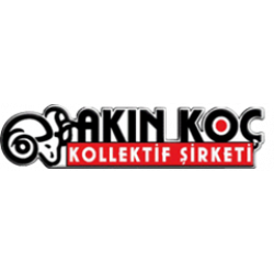 Akınkoç Kandıra Un Fabrikası Ticaret Ve Sanayii Limited Şirketi