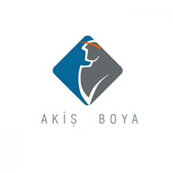 AKIS BOYA A.S.